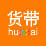 貨帶手機(jī)版