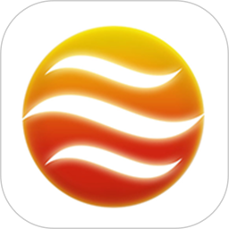 老茶易購(gòu)app