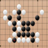 五子宗師手機版