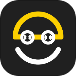 合肥一步用車app