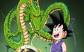 魔獸塔防龍珠v3.8