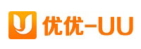 深圳優(yōu)優(yōu)網(wǎng)訊科技發(fā)展有限公司<