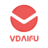 v大夫醫(yī)生版iPhone版