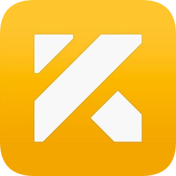 評估神2.0iphone版