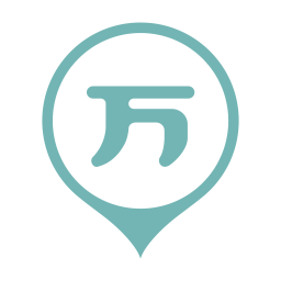 成考萬(wàn)題庫(kù)