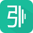 電影海報(bào)