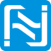 聚好運(yùn)手機(jī)版(物流運(yùn)輸)
