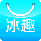 冰趣(游戲平臺(tái))