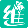 維納斯鮮花手機(jī)客戶端