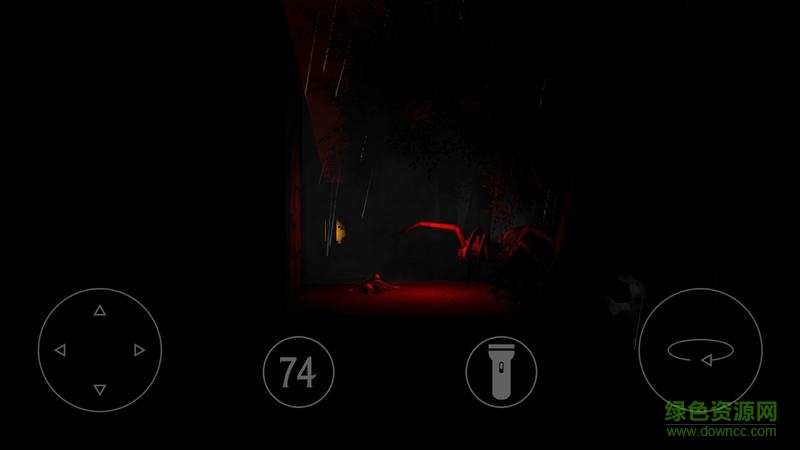 古墓驚魂內(nèi)購修改版(Grave Mistake) v1.7 安卓中文版 2