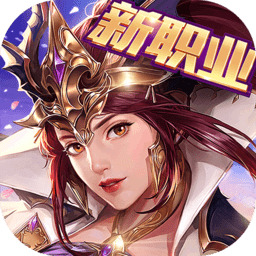 hit我守護(hù)的一切游戲vivo版