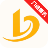 八閩票務(wù)apk(汽車訂票)