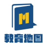 教育地圖商家端