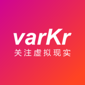 蛙殼網(wǎng)