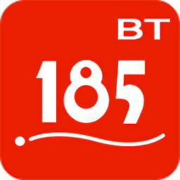 185手游盒子蘋果版（暫未上線）