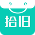 拾舊手機(jī)版(二手交易)