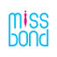missbond咪絲幫ios版