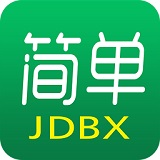 簡單保險手機版