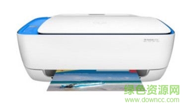 惠普hp3630打印機驅(qū)動 官方版 0