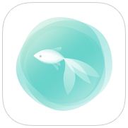日簽蘋果版