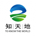 知天地手機版(環(huán)境監(jiān)測)