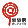 棒棒糖短租手機(jī)版