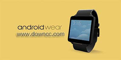 androidwear中國版-androidwear國際版-androidwear2.0