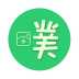 啊噗iphone版(社交聊天)