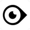 環(huán)球視覺(jué)