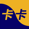 卡卡貨滴客戶端