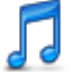 酷客音樂盒免費(fèi)版