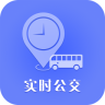 哈密公交手機版