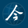 今晚海外網(wǎng)