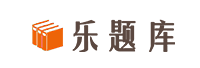 北京發(fā)現(xiàn)美電子商務(wù)有限公司<