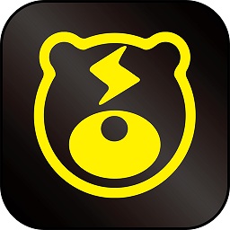 我有寶app