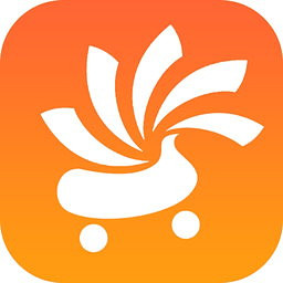 金社網(wǎng)超