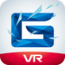 Surgeek柳葉刀客vr