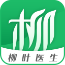 柳葉醫(yī)生