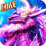 仙魔劍靈