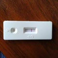 孕檢報檢驗(yàn)報告單生成器