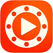 ckplayer ipad版