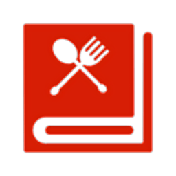 我要當(dāng)主廚app