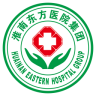 淮南東方總院