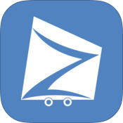 值日?qǐng)?bào)app