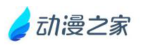 北京振中同創(chuàng)科技有限公司<
