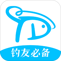 游釣天下手機(jī)版