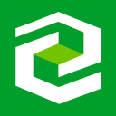 石材客手機(jī)版