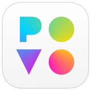 Poto iPhone版