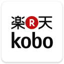樂(lè)天Kobo