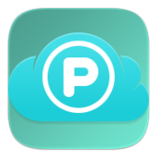 pCloud網(wǎng)盤(離線下載)